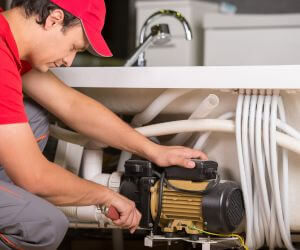 About Septic Pumping Service Decatur, TX